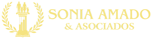 Sonia Amado & Asociados